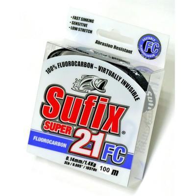product/A/S/ASU471069.jpg
