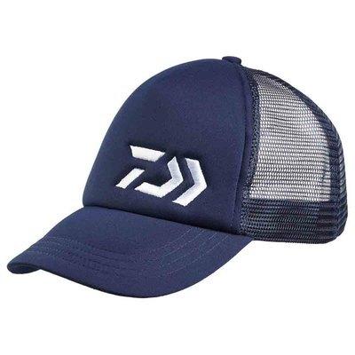 product/C/A/CA402422.jpg