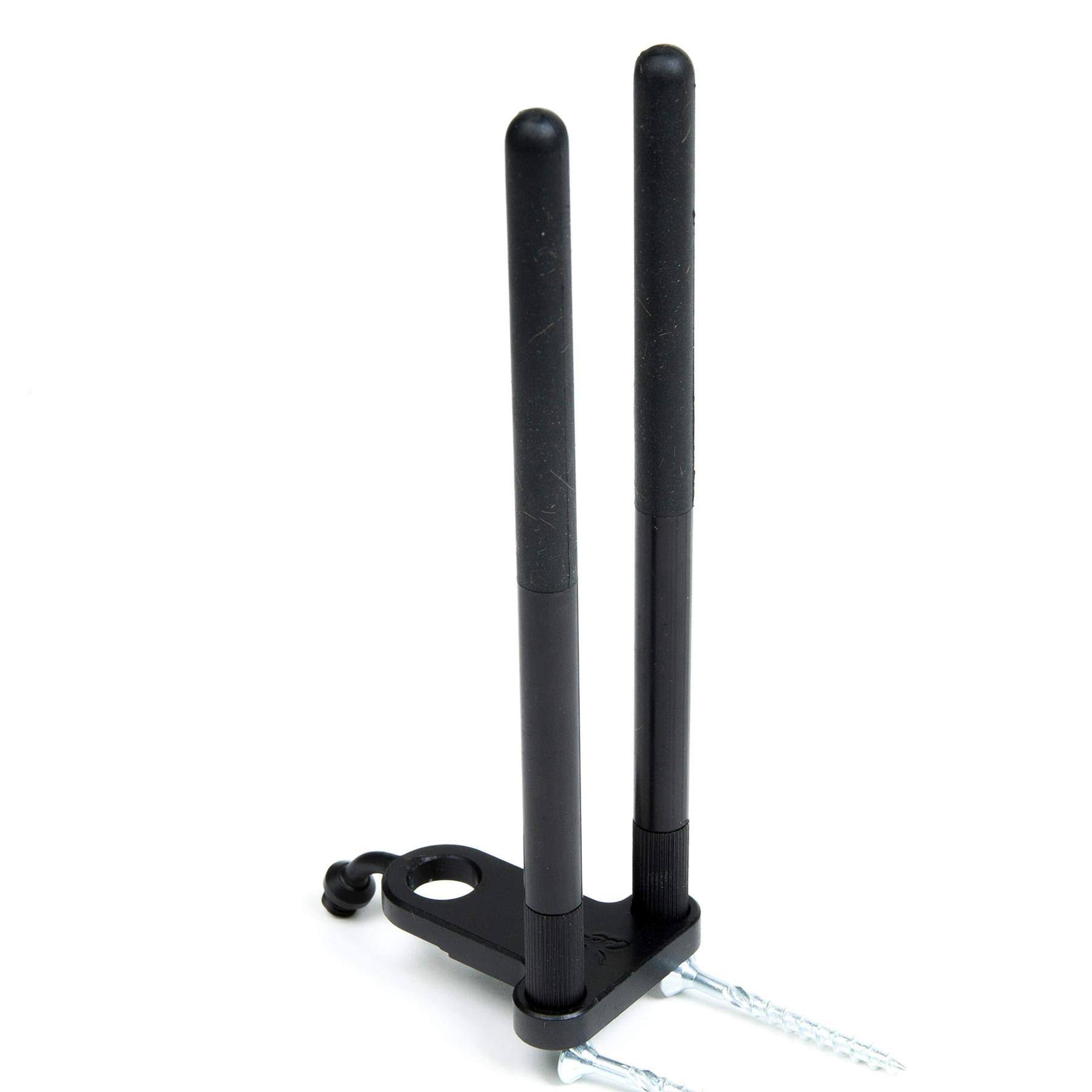 product/C/B/CBB011.jpg