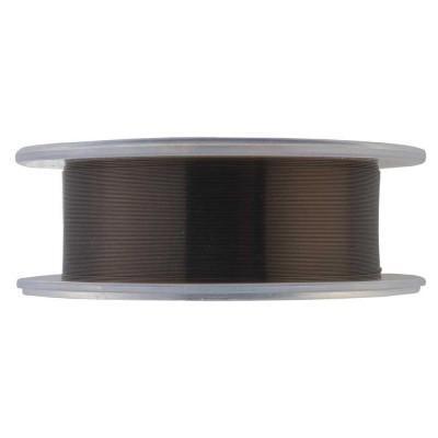 product/D/0/D04031.jpg