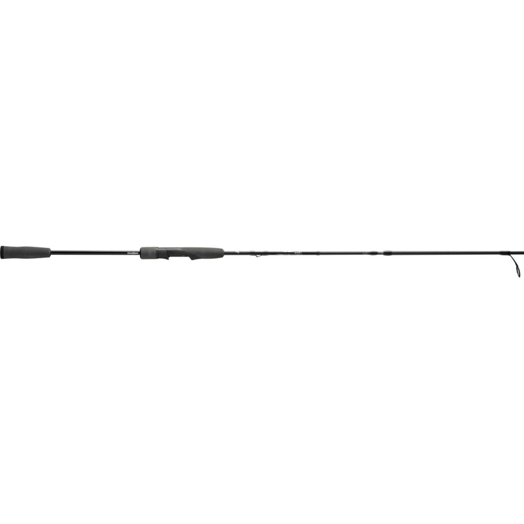 product/D/Q/DQS90MH3.jpg