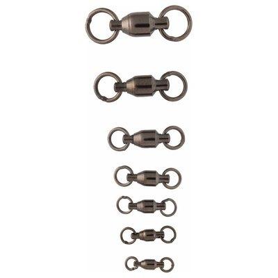 product/E/M/EM361132.jpg