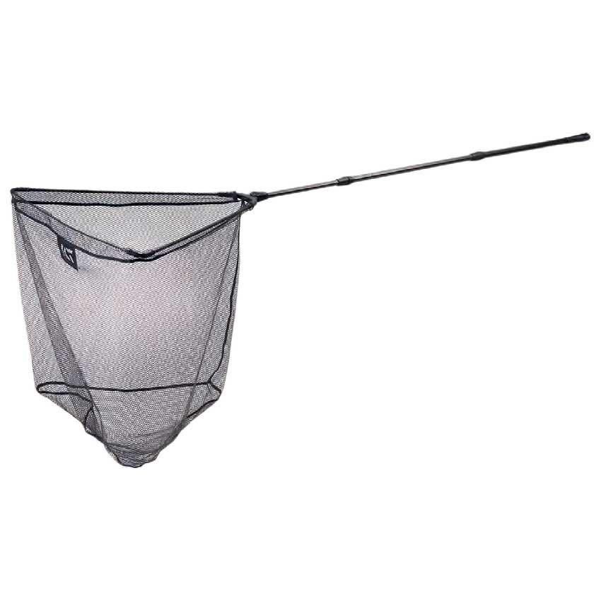 product/E/P/EP364416.jpg