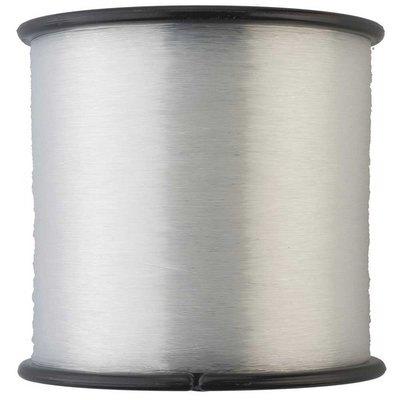 product/E/X/EX20CLR.jpg