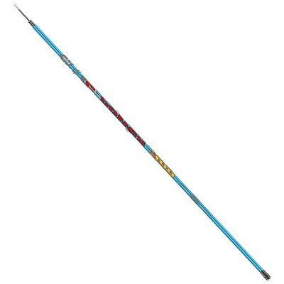 product/G/-/G-POWER-P-3003M.jpg