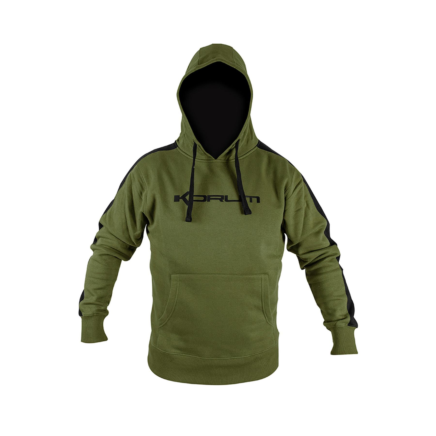 product/K/0/K035002.jpg