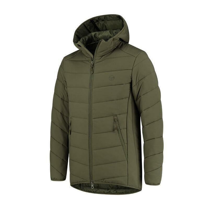 product/K/C/KCL462-KCL463.jpg
