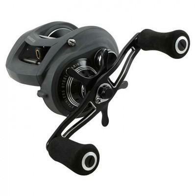 product/K/D/KDS-364LX.jpg