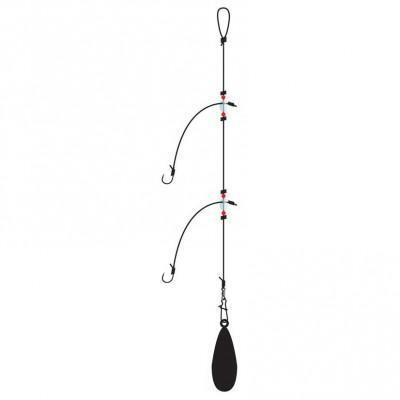 product/M/O/MO258340.jpg