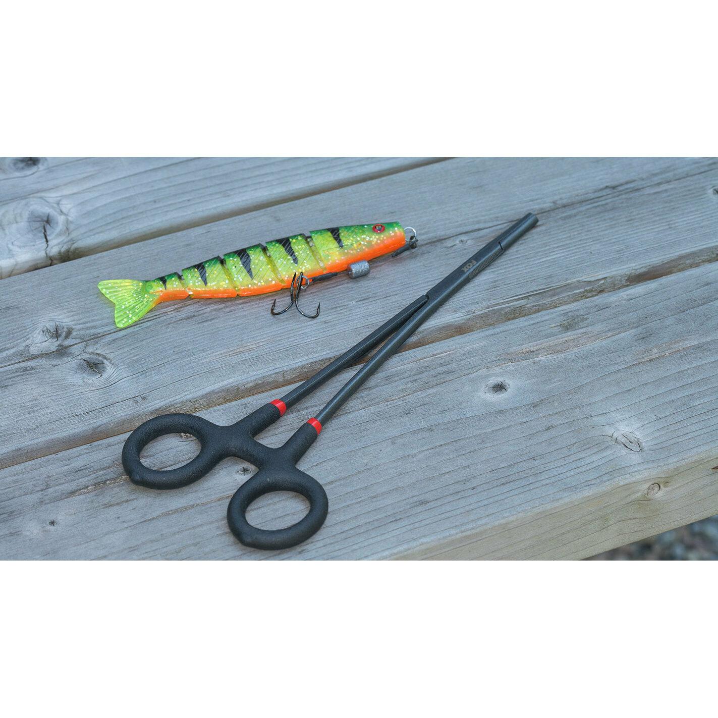 product/N/T/NTL037.jpg