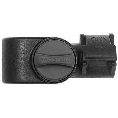 product/P/0/P0110027.jpg