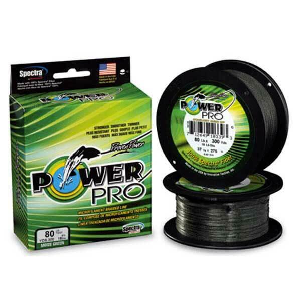 product/P/P/PPBI137028MG.jpg