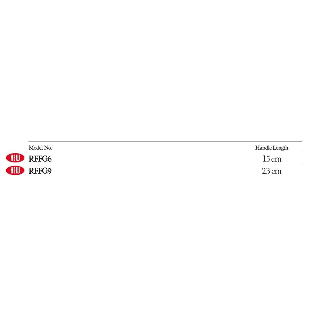 product/R/A/RA0116002_1.jpg