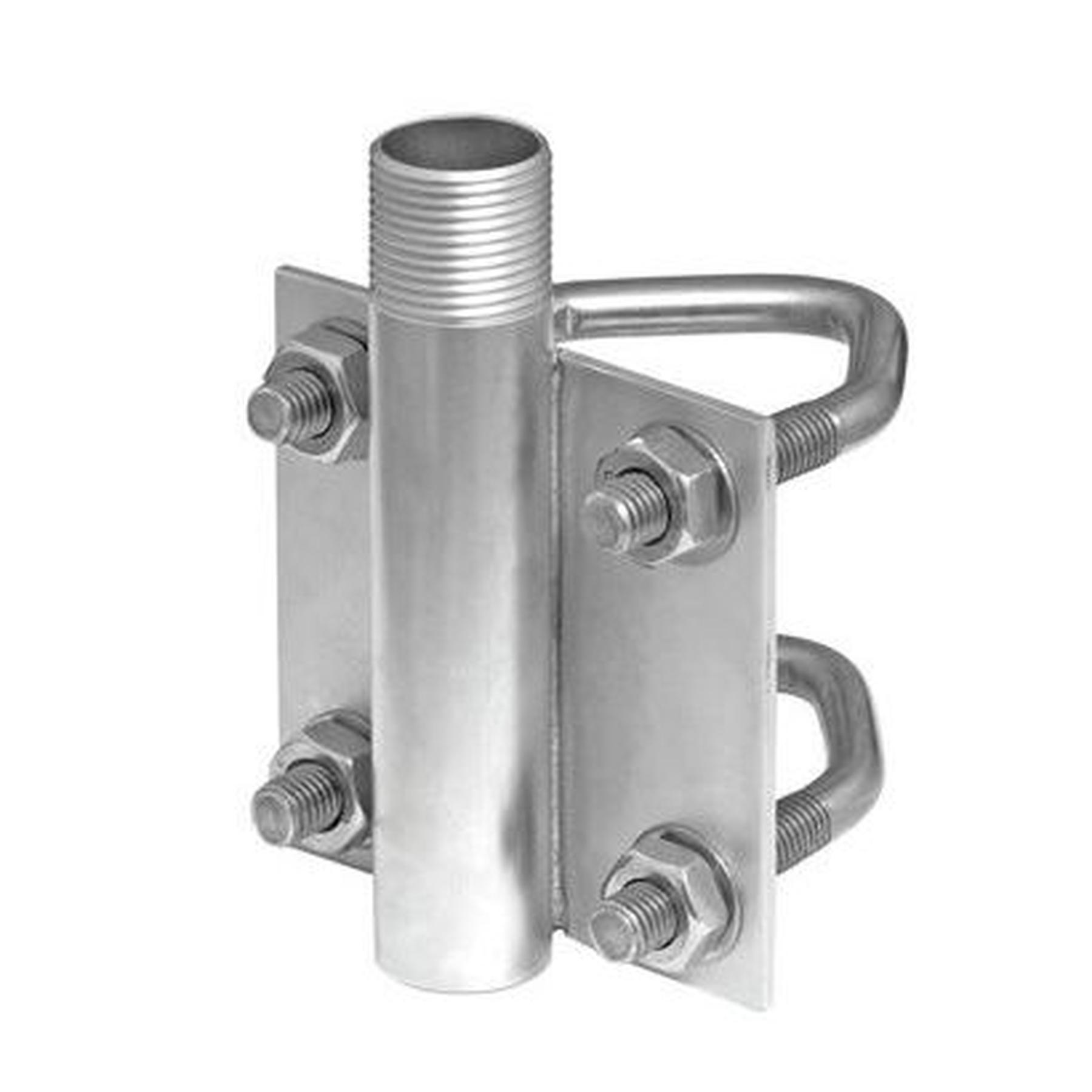 product/S/H/SHK-AHDVM.jpg