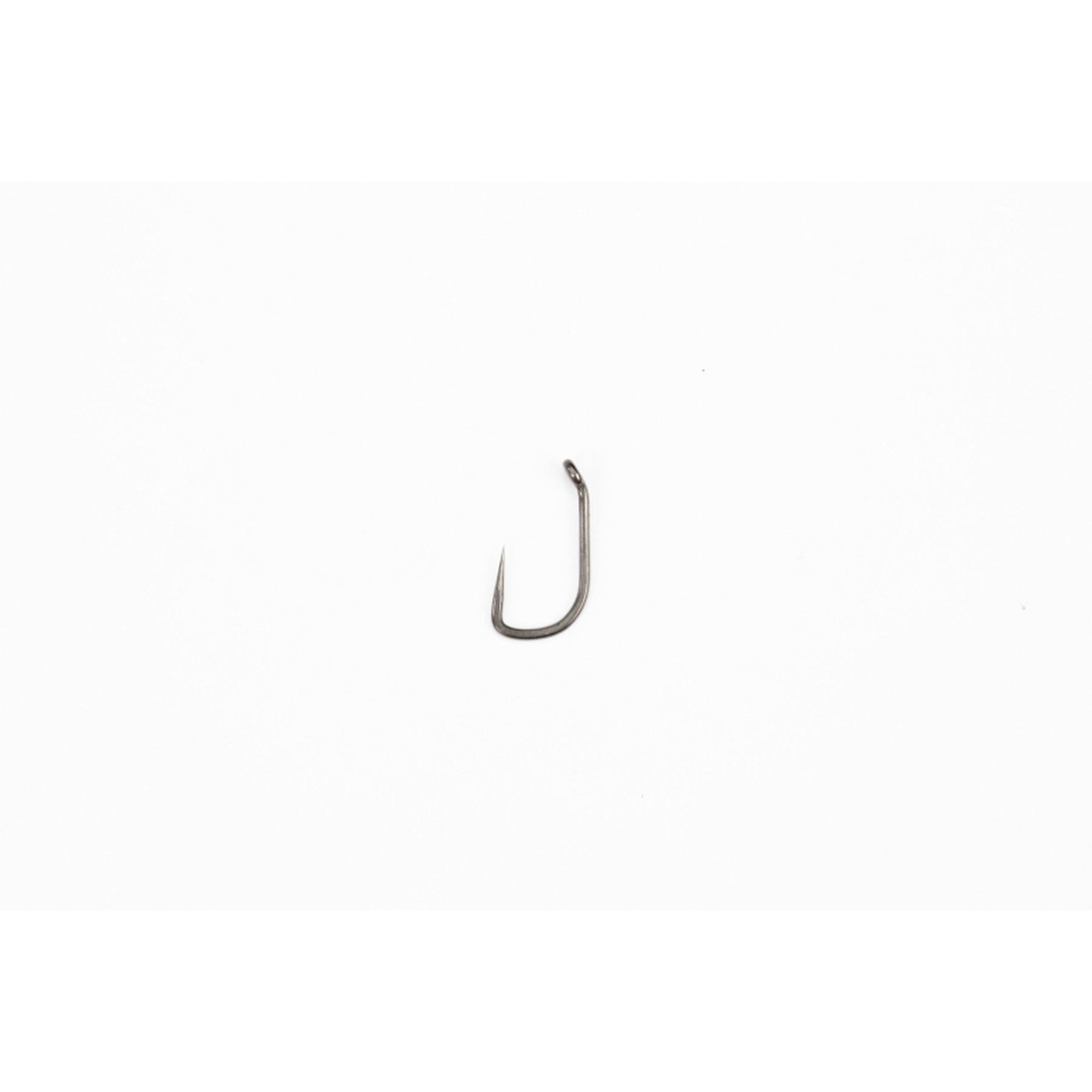 product/T/6/T6111.jpg