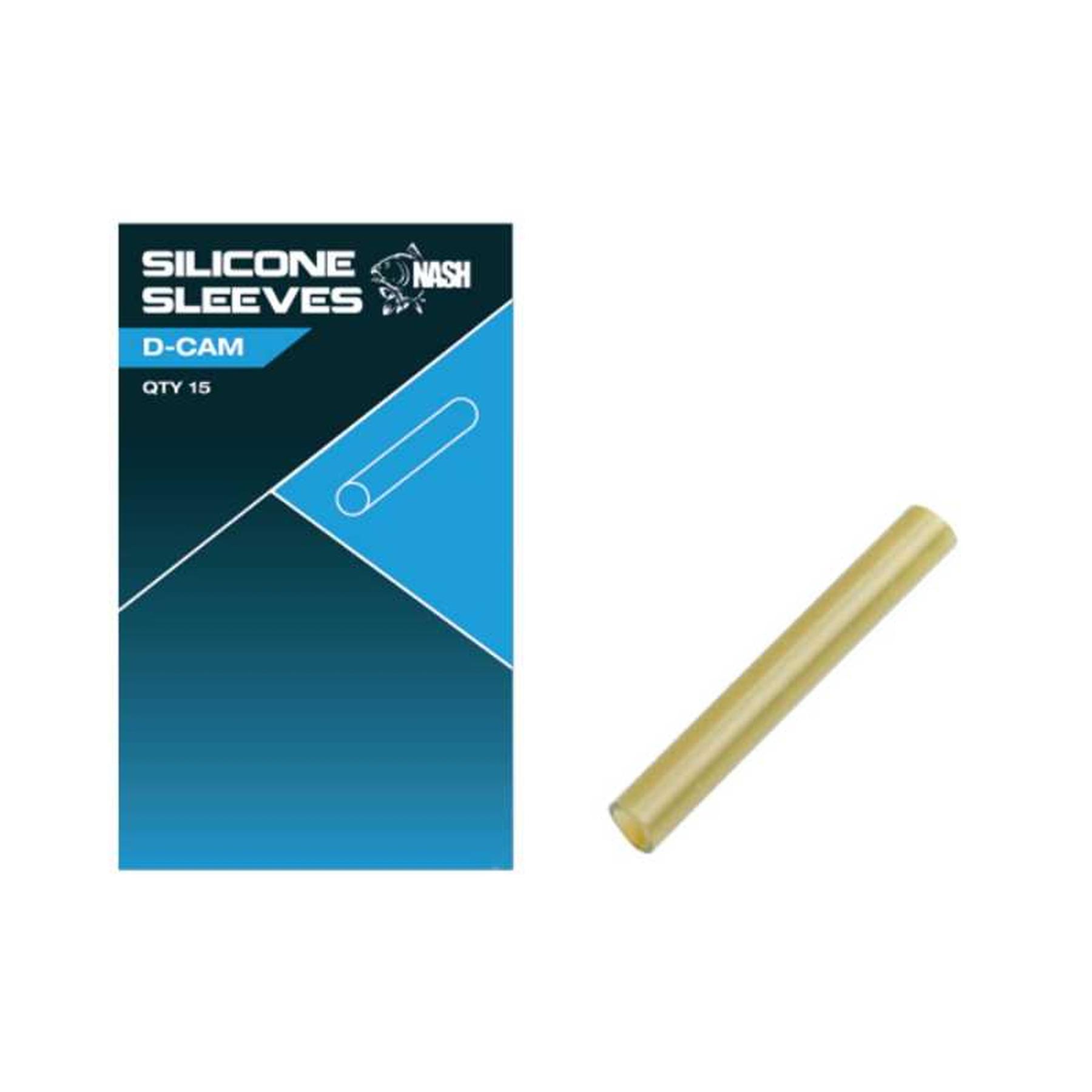product/T/8/T8065.jpg