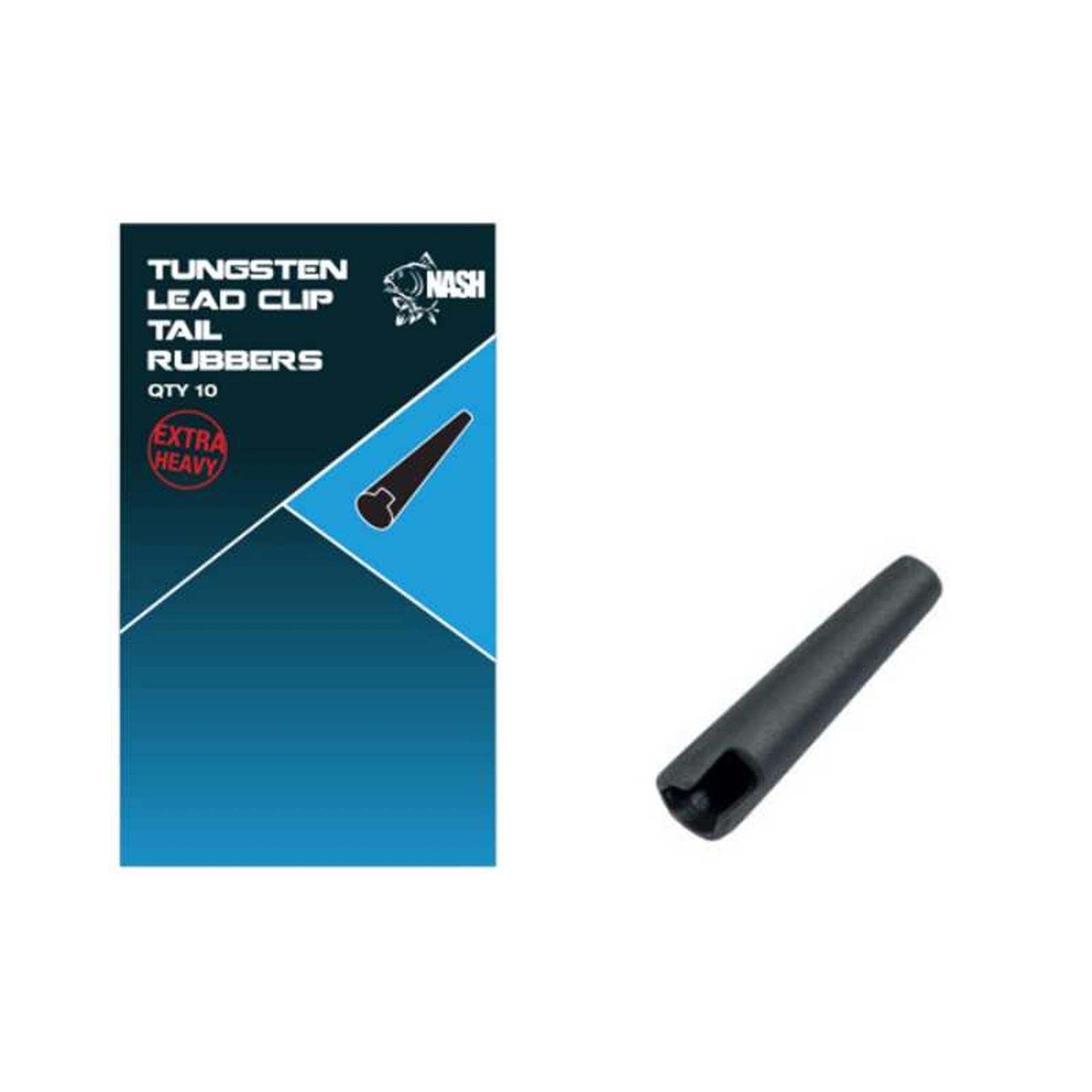 product/T/8/T8737.jpg
