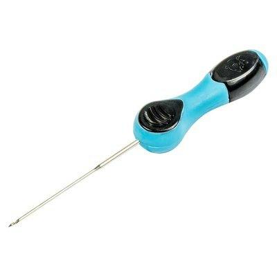 product/T/8/T8800.jpg