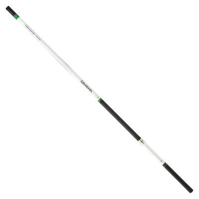 product/T/D/TD60TEBF.jpg