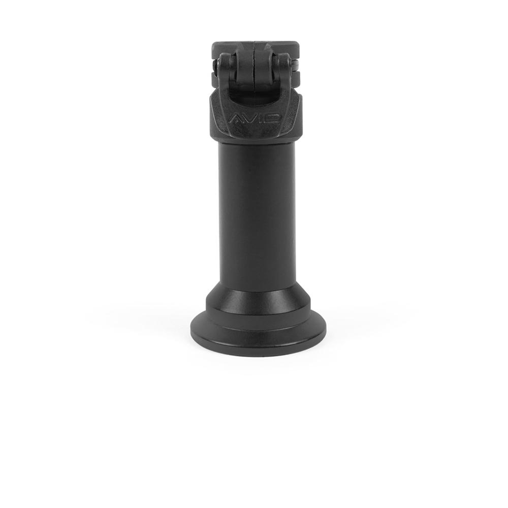 product/a/0/a0480018.jpg