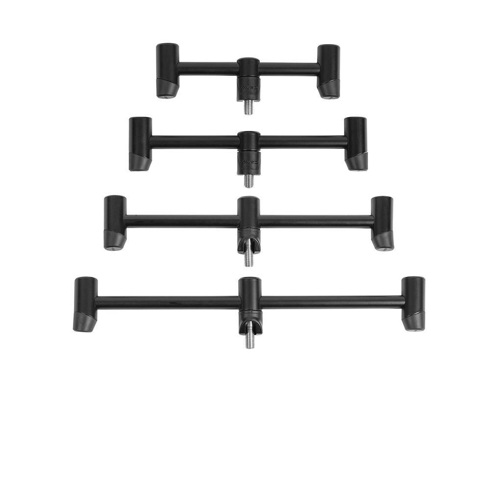product/a/0/a0480026.jpg