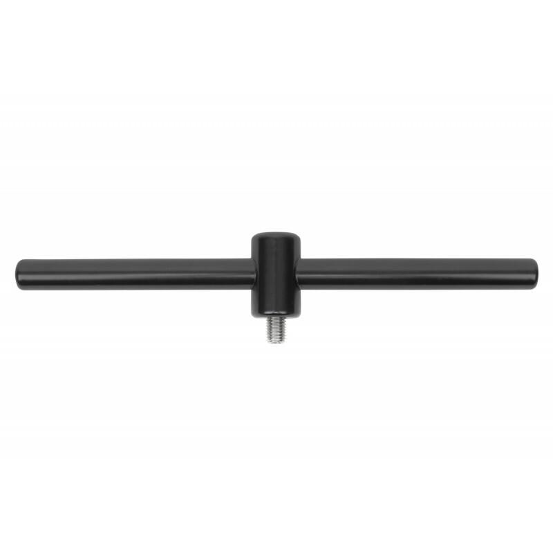 product/a/0/a0480030_1.jpg