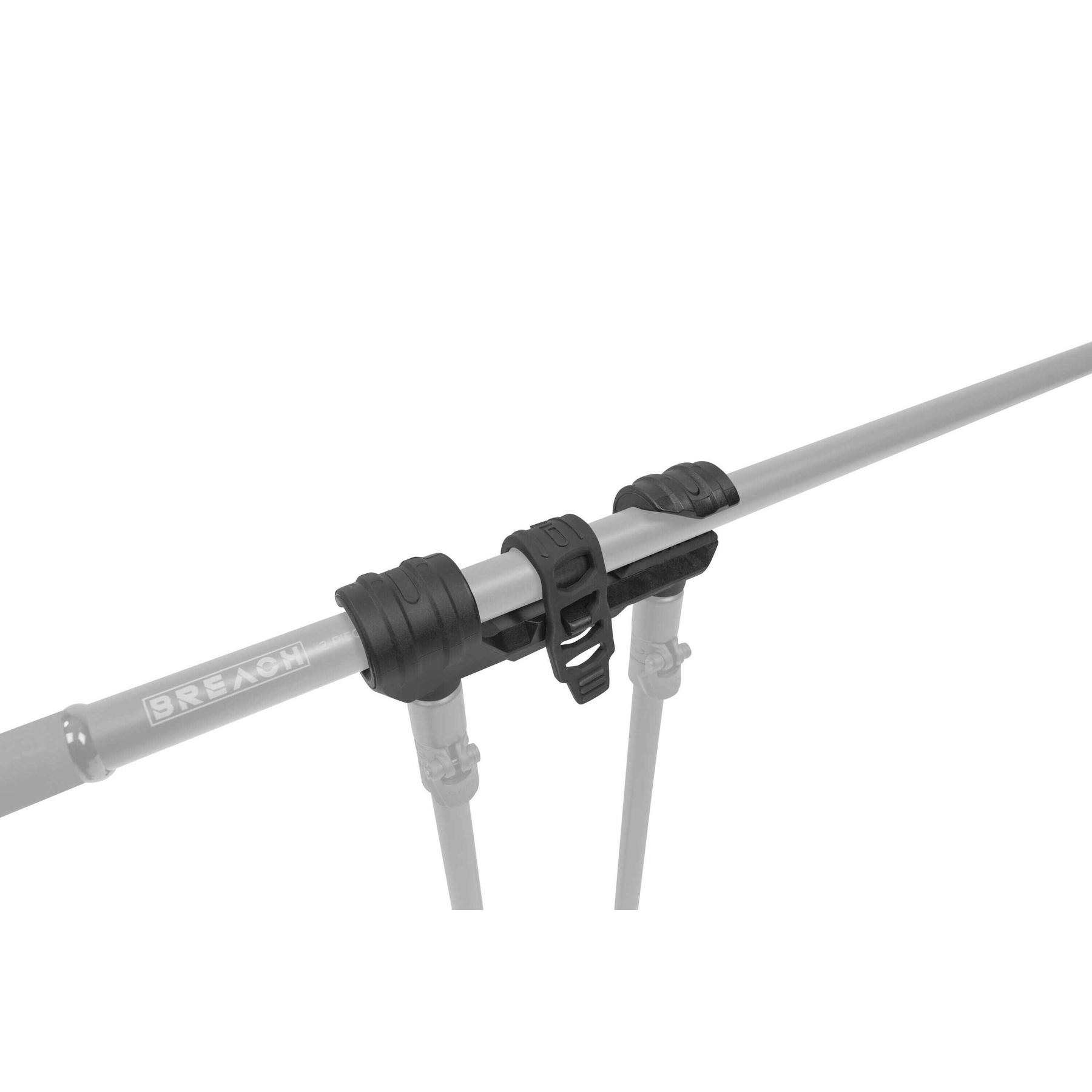 product/a/0/a0480036_1.jpg