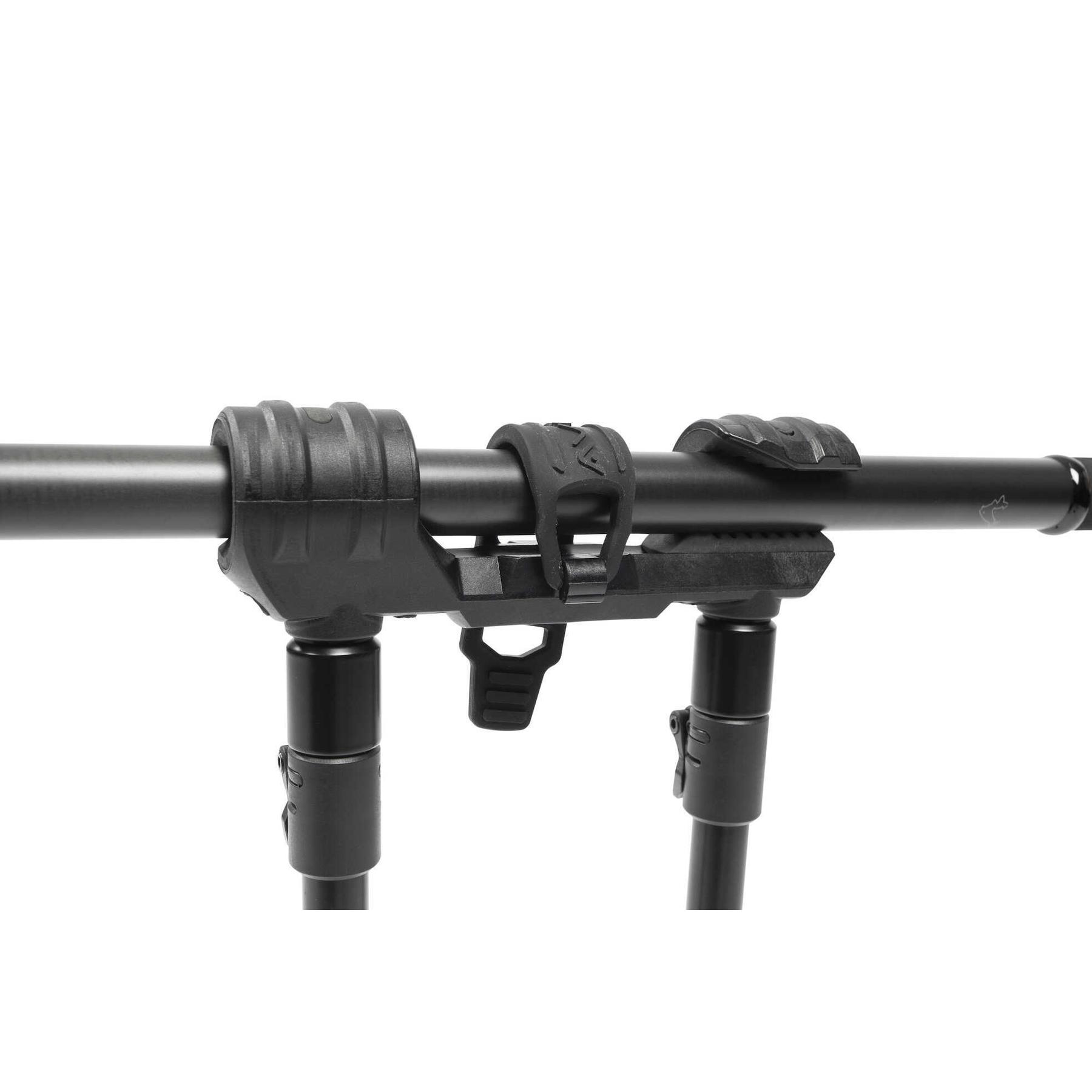 product/a/0/a0480036_2.jpg