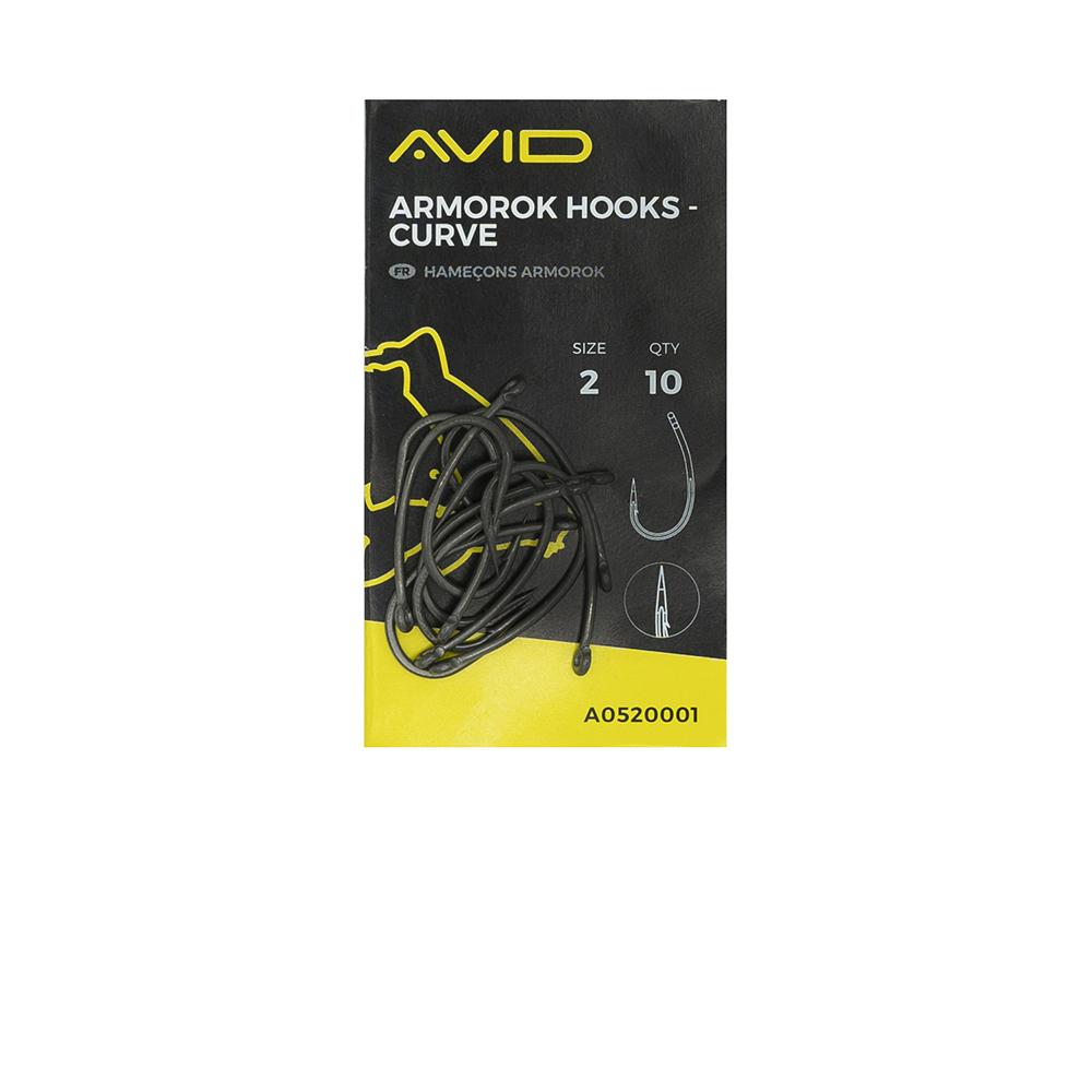 product/a/0/a0520001.jpg