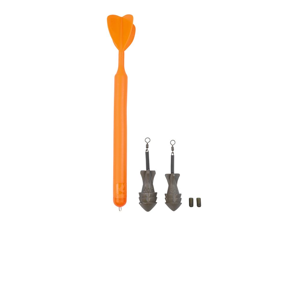 product/a/0/a0640052.jpg