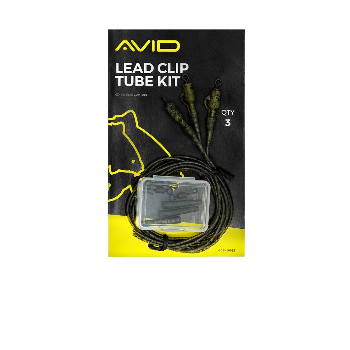 product/a/0/a0640069.jpg