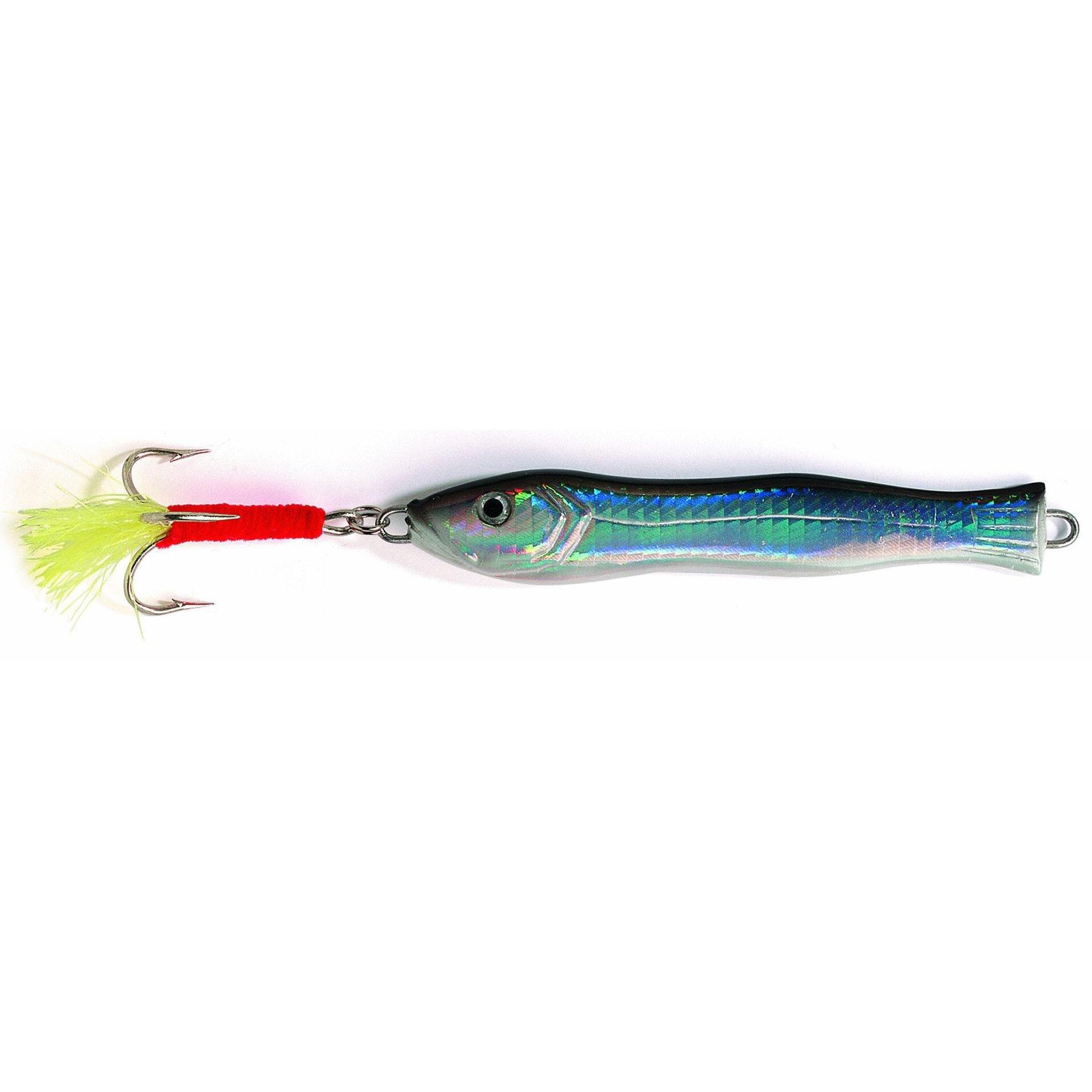 product/a/b/abu-garcia_1056567_argente-black_1.jpg