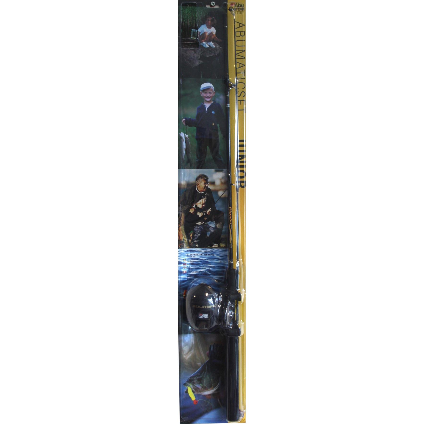 product/a/b/abu-garcia_1061056_noir_1.jpg