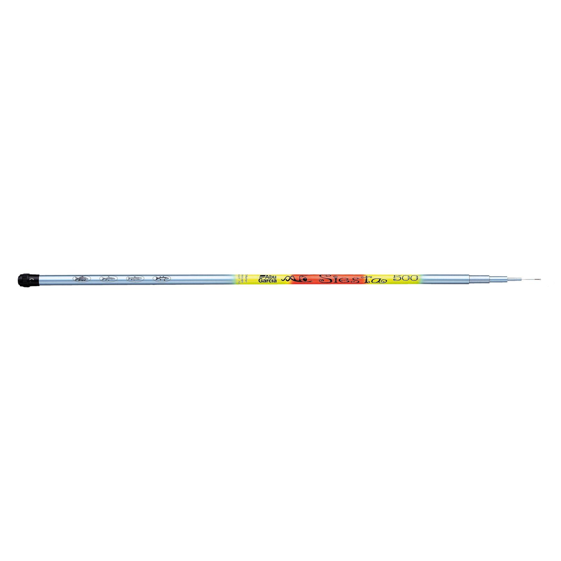 product/a/b/abu-garcia_1096326_blue_1.jpg