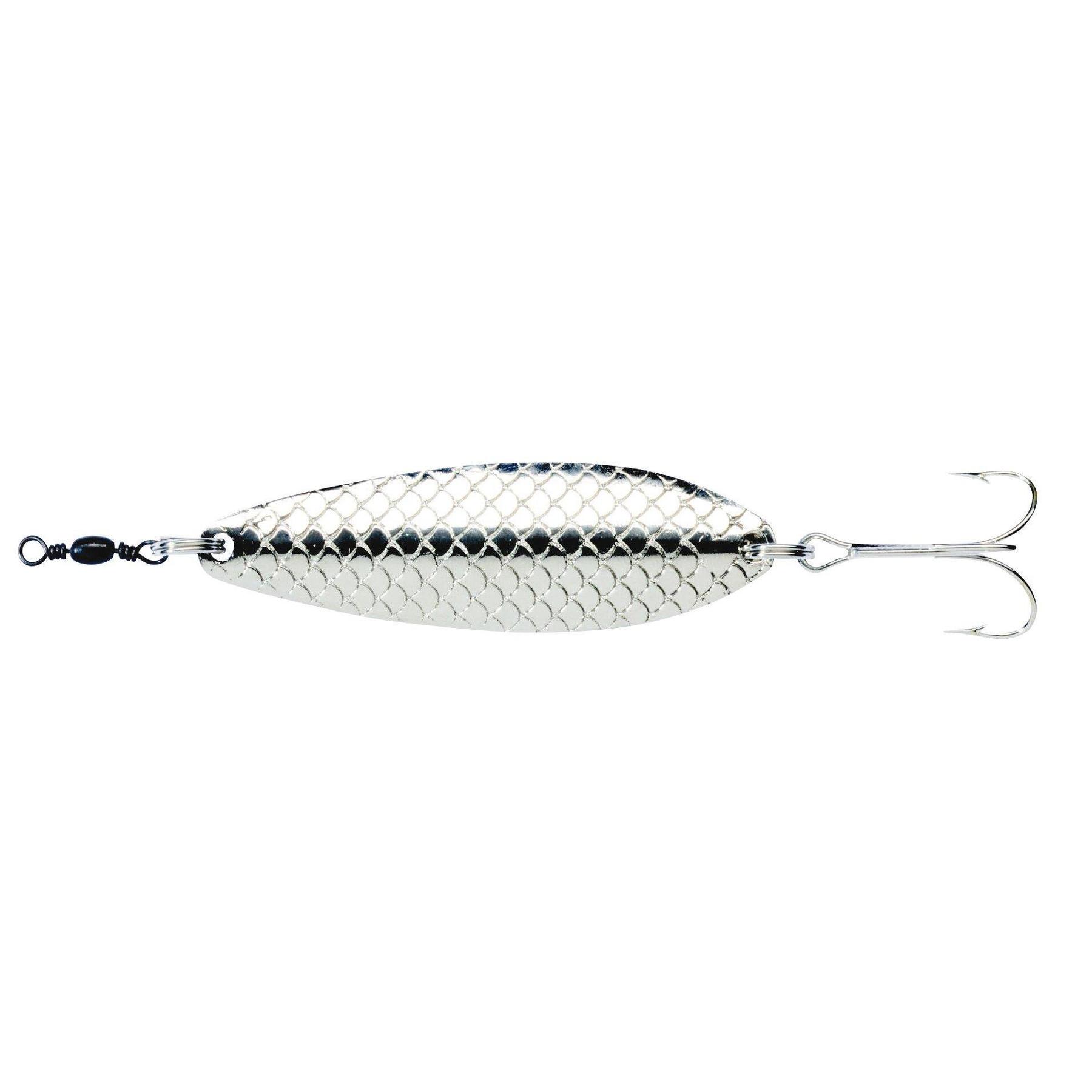 product/a/b/abu-garcia_1096560_argent_1.jpg