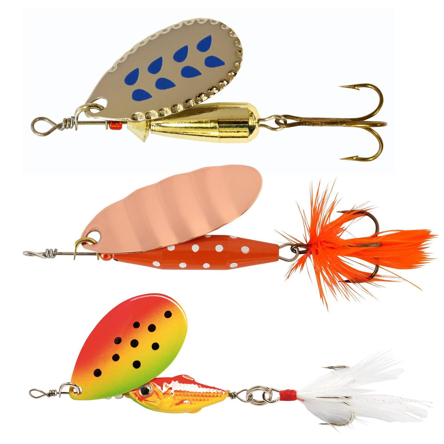product/a/b/abu-garcia_1111065_multicolore_1.jpg