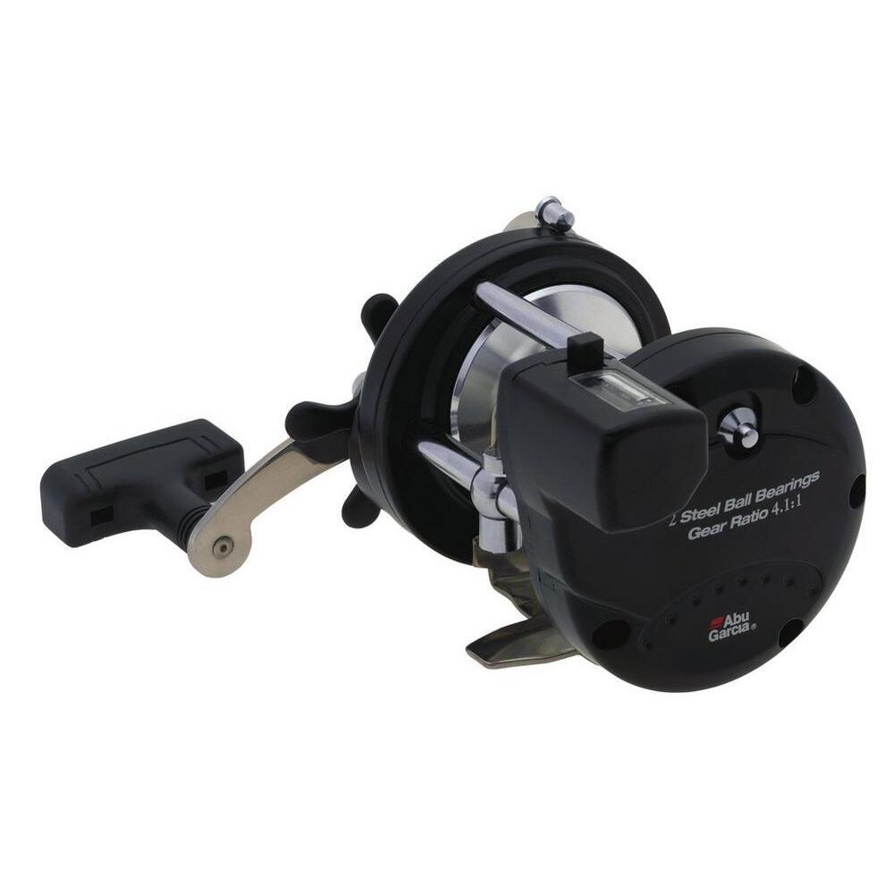 product/a/b/abu-garcia_1124931_rouge_1.jpg