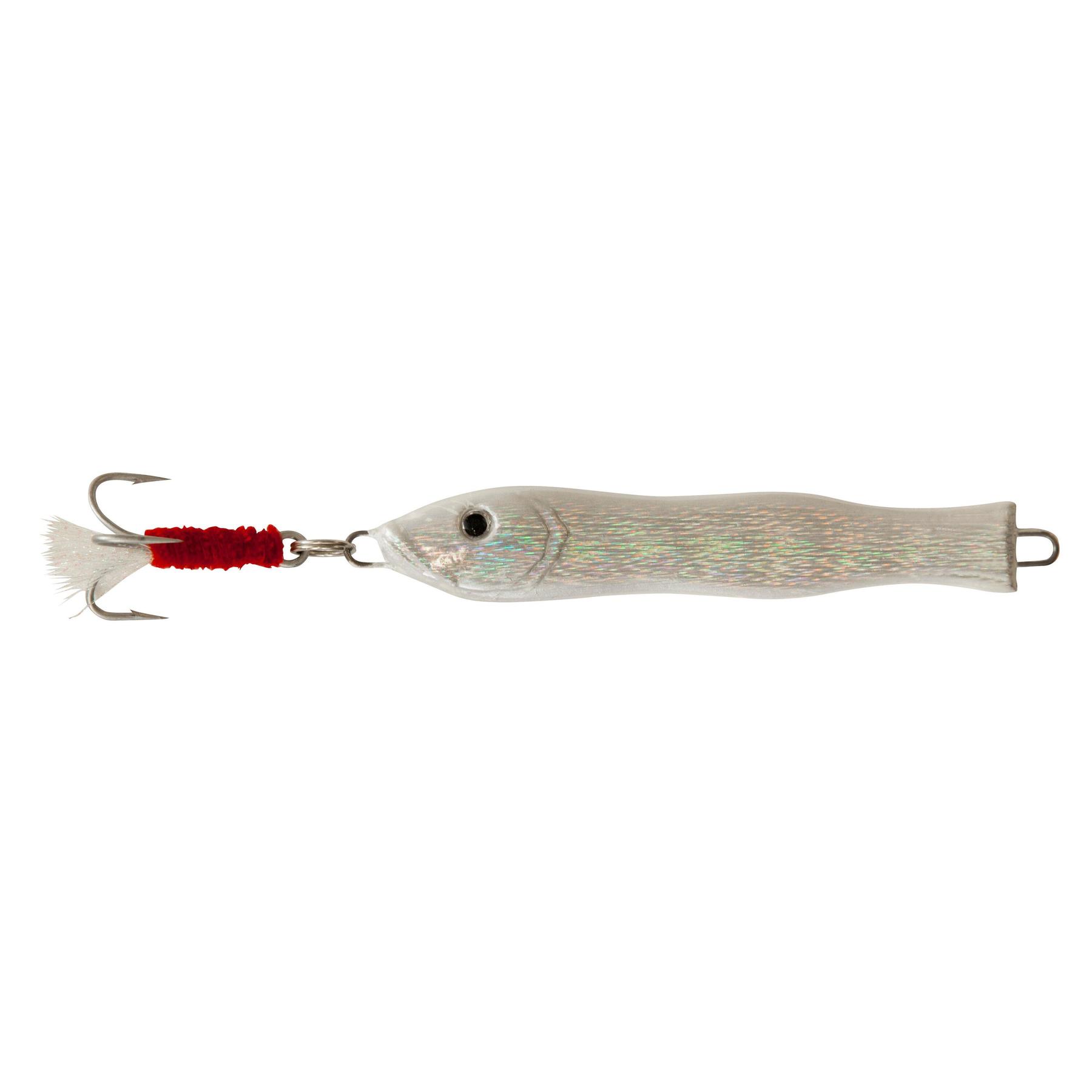 product/a/b/abu-garcia_1127028_silver_1.jpg