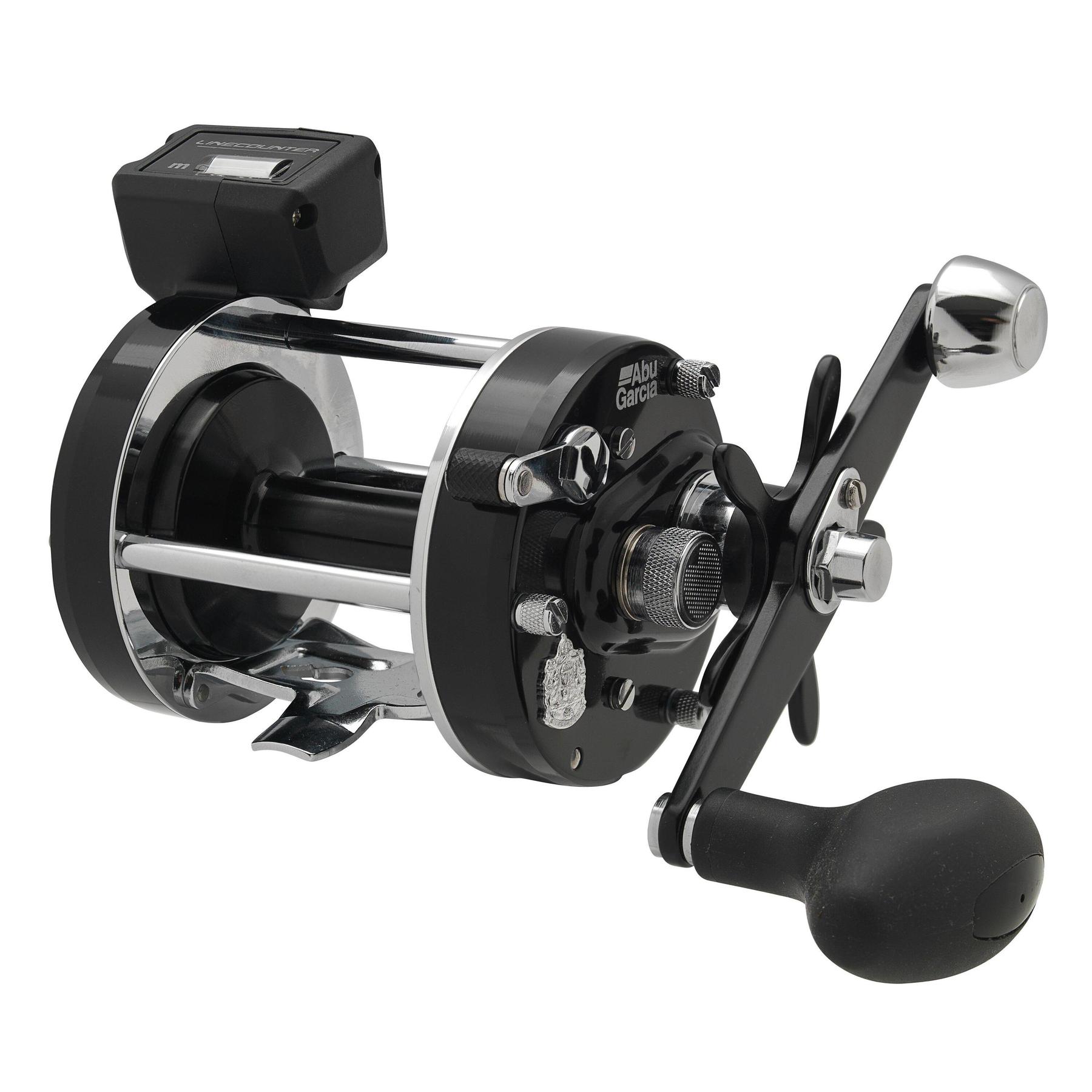 product/a/b/abu-garcia_1129226_noir_1.jpg