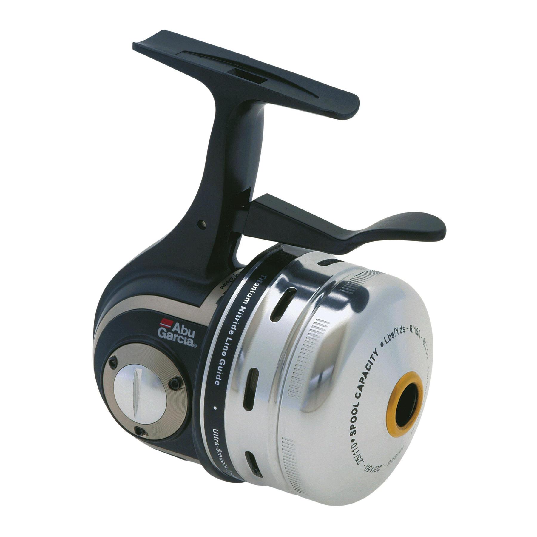 product/a/b/abu-garcia_1139307_gris-noir_1.jpg