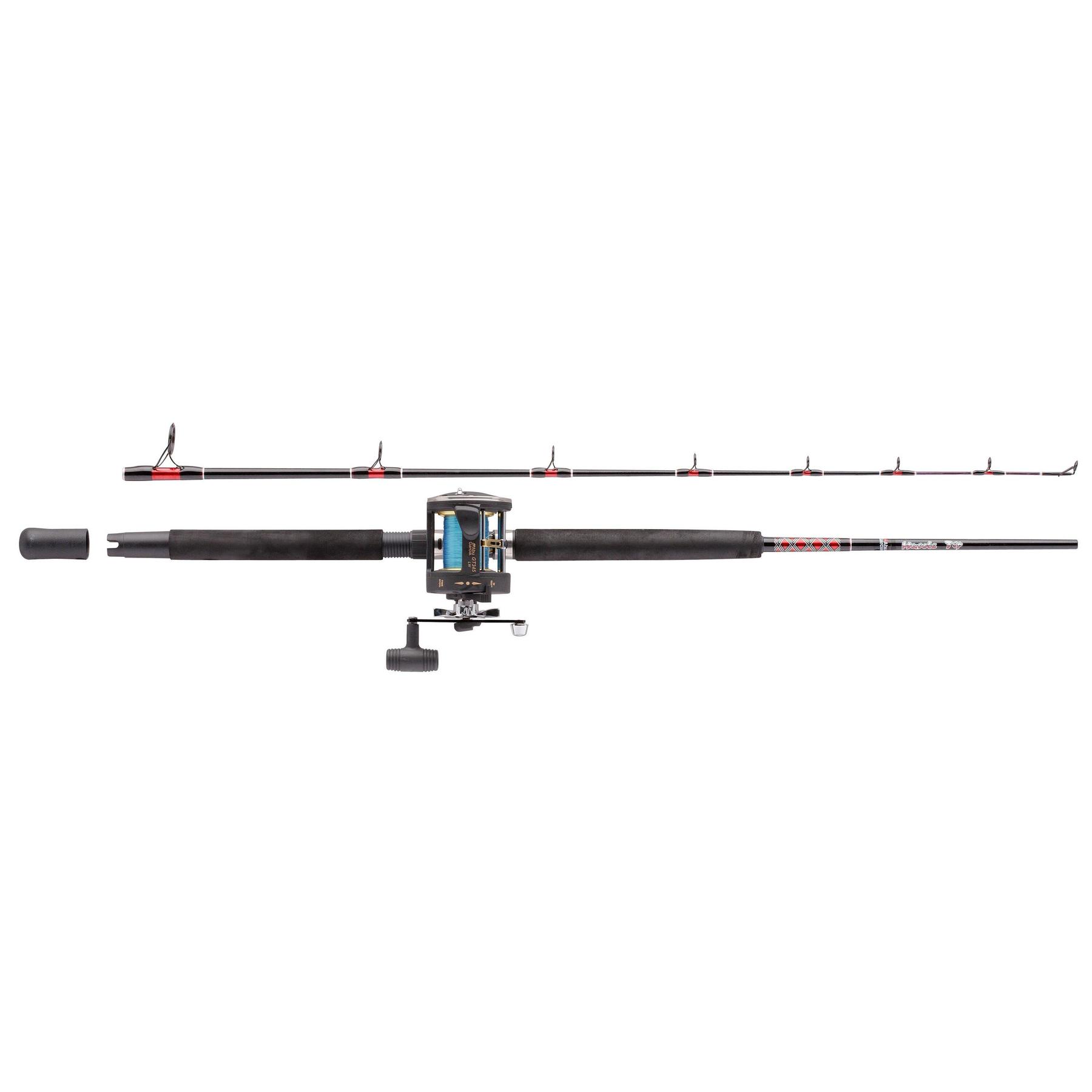 product/a/b/abu-garcia_1143579_noir-rouge_1.jpg