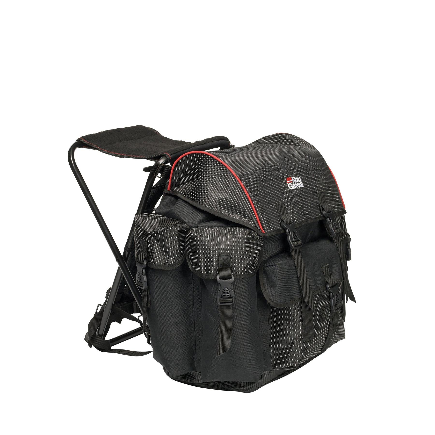 product/a/b/abu-garcia_1200626_black-red_1.jpg
