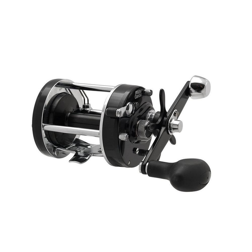product/a/b/abu-garcia_1239463_noir_3.jpg