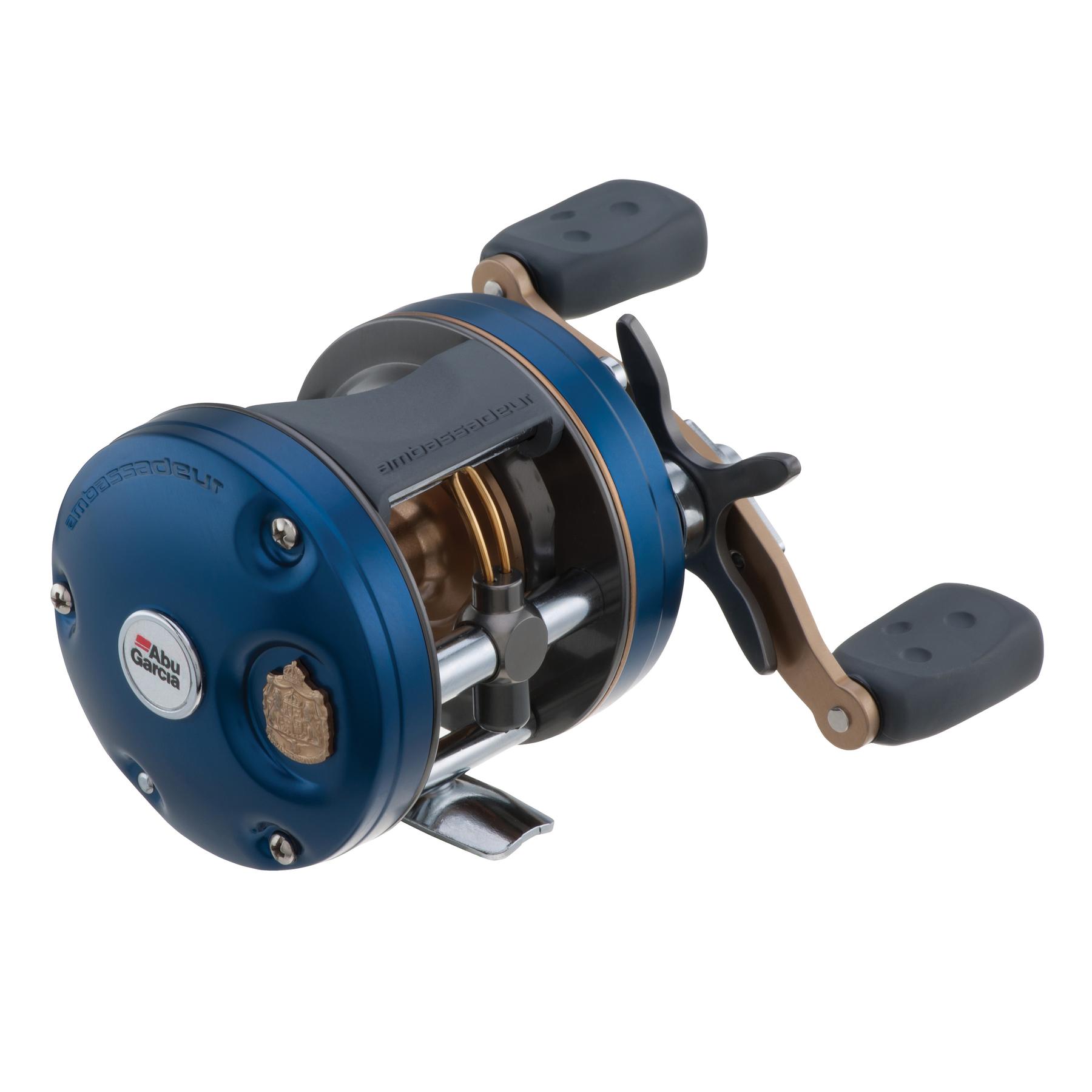 product/a/b/abu-garcia_1292715_bleu_1.jpg