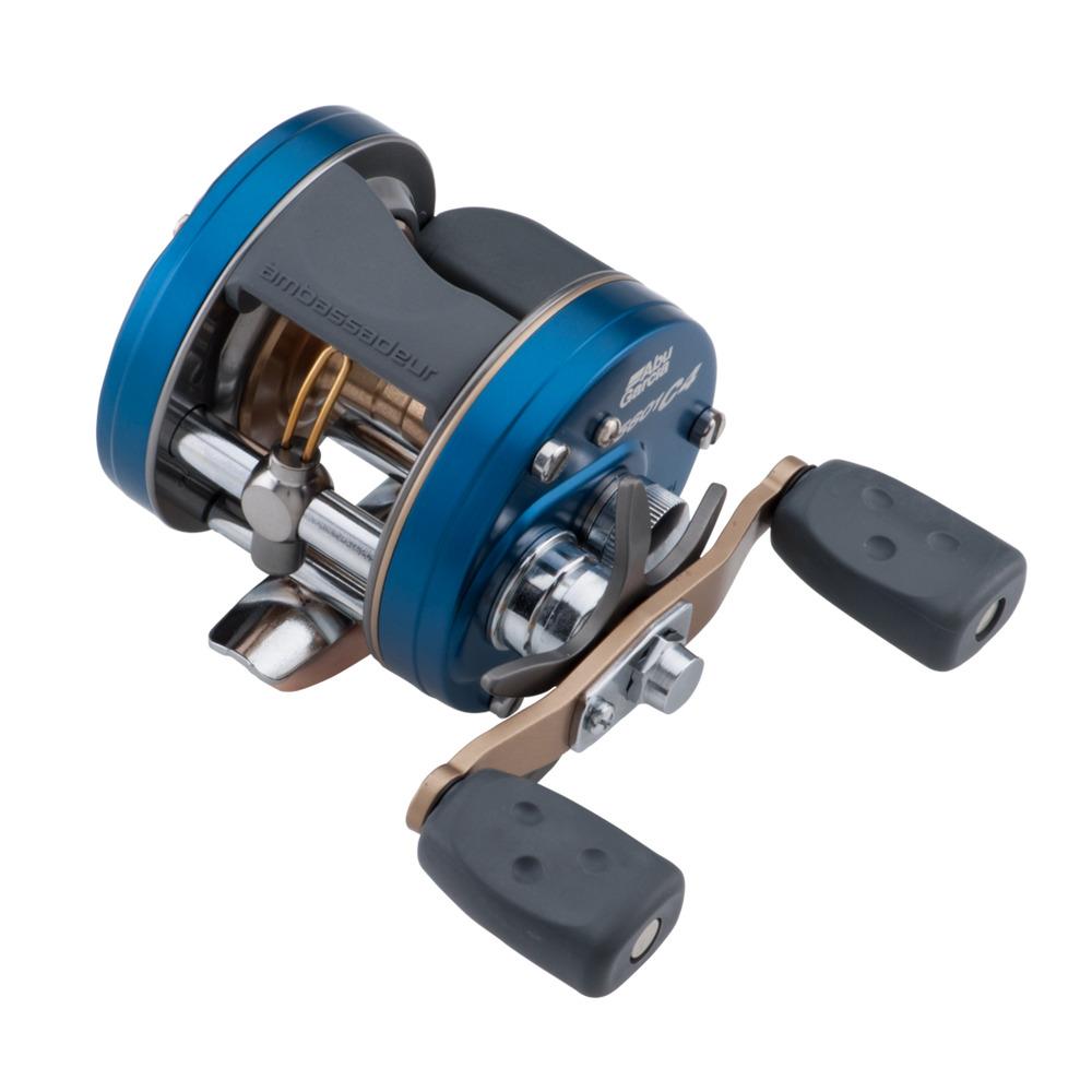 product/a/b/abu-garcia_1292715_bleu_2.jpg