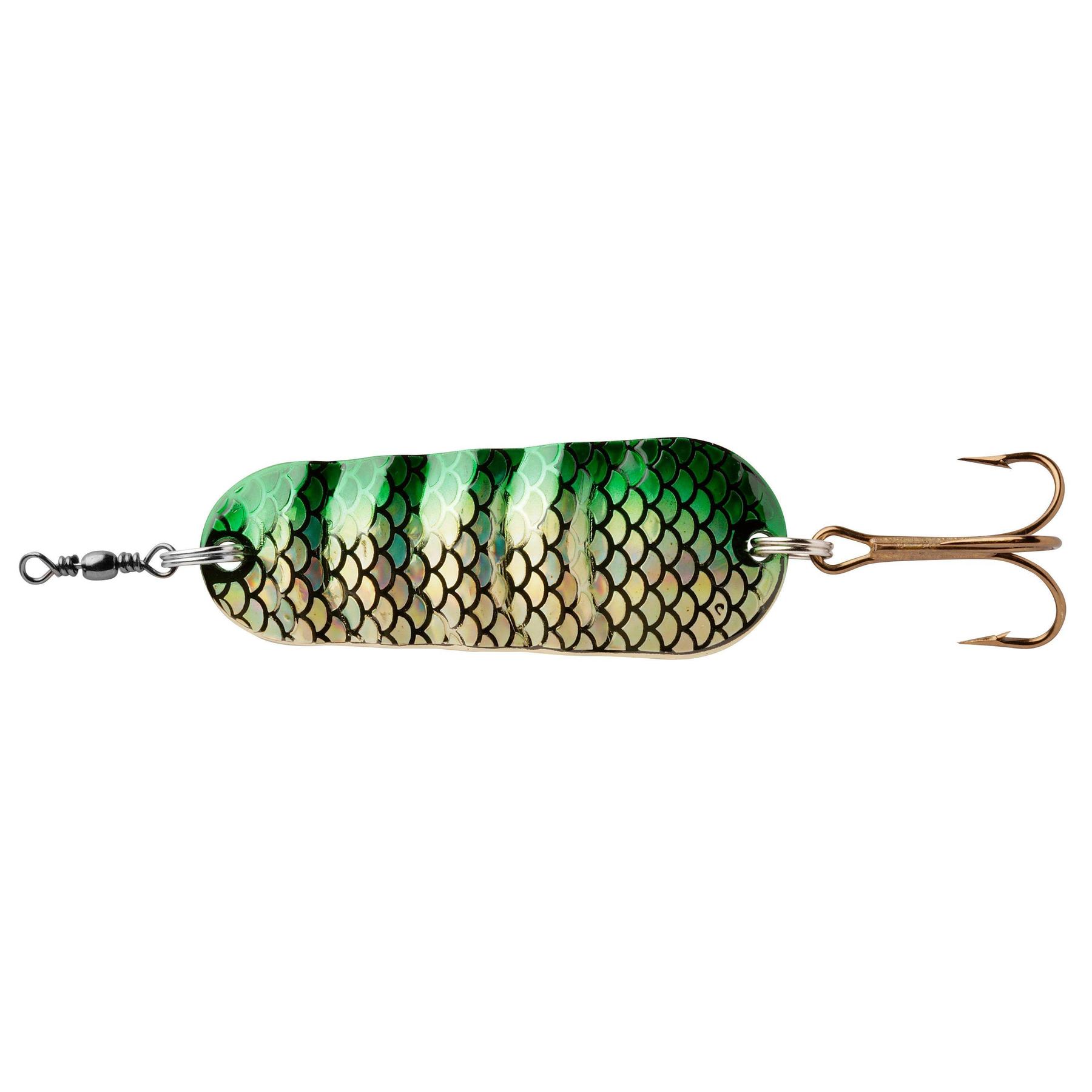 product/a/b/abu-garcia_1312830_gold-green-flash_1.jpg