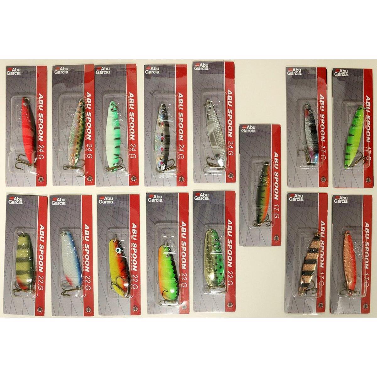 product/a/b/abu-garcia_1320706_assorted_1.jpg