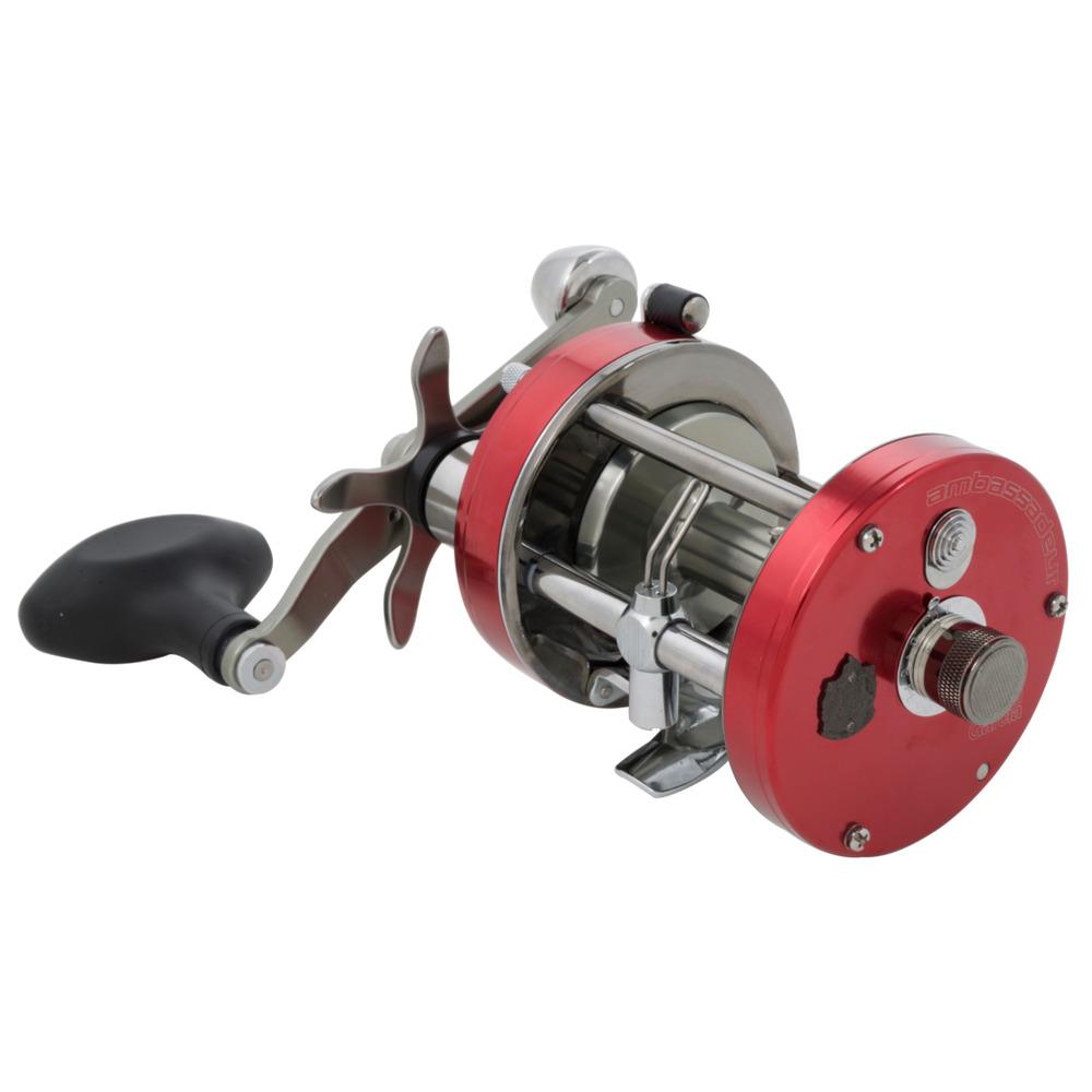 product/a/b/abu-garcia_1324532_rouge_1.jpg