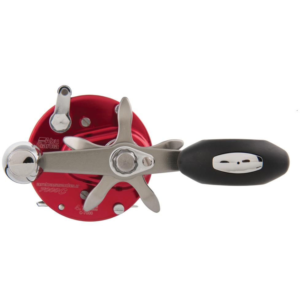 product/a/b/abu-garcia_1324532_rouge_3.jpg