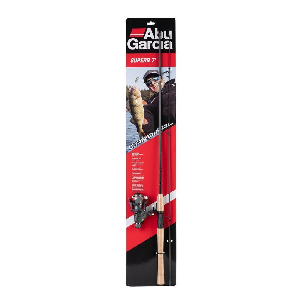 product/a/b/abu-garcia_1344997_noir_1.jpg